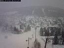 Bedřichov
